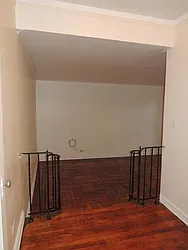 Rented by Lang Realty LLC