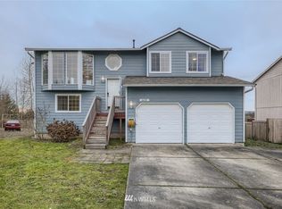 6410 69th Dr NE, Marysville, WA 98270