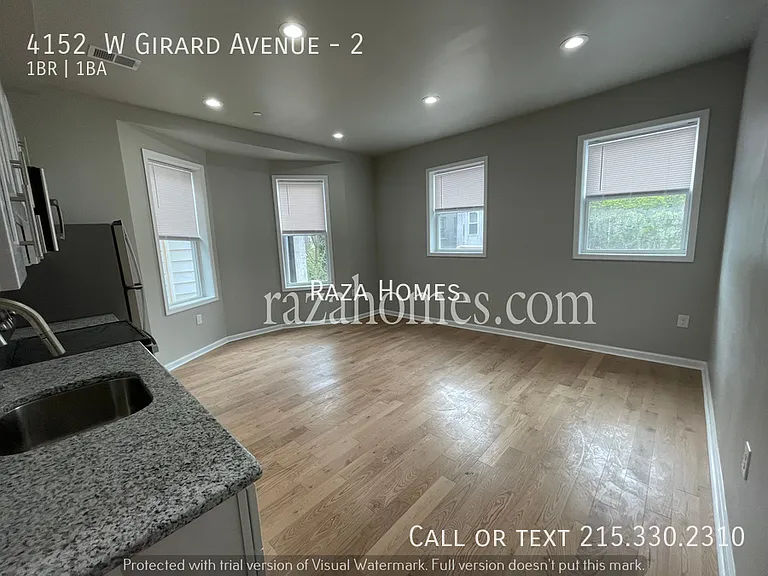 4152 W Girard Ave #2 — Photo 5