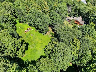 Renies Road, Chester, NY, 10918