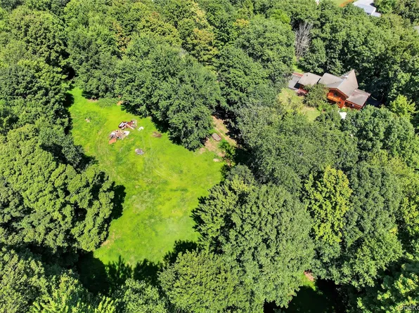 Renies Road, Monroe, NY 10918