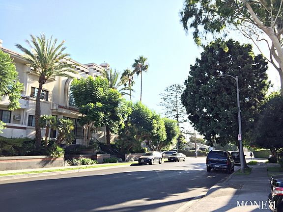 3rd image of 12811 Caswell Ave APT 2