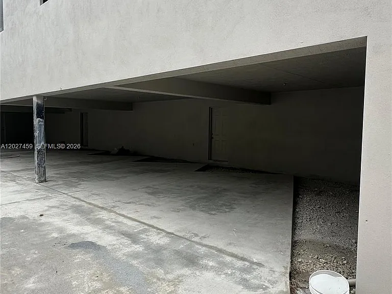 6480 NE 1st Ave #6470 — Photo 9
