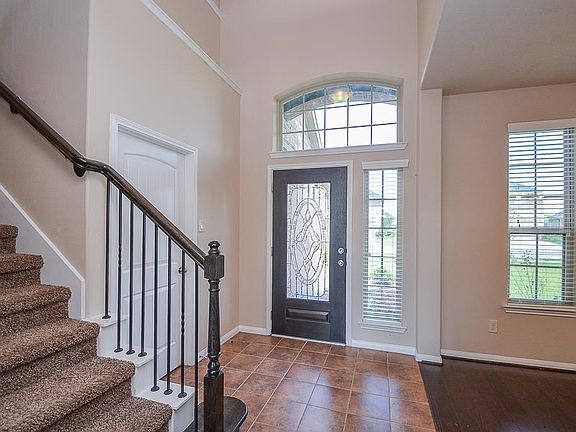 4th image of 3923 Amalfi Shores Ct