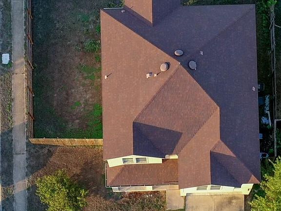 5th image of 3700 Palo Pinto Cv