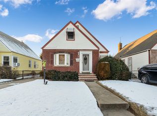 12040 229th Street, Cambria Heights, NY 11411