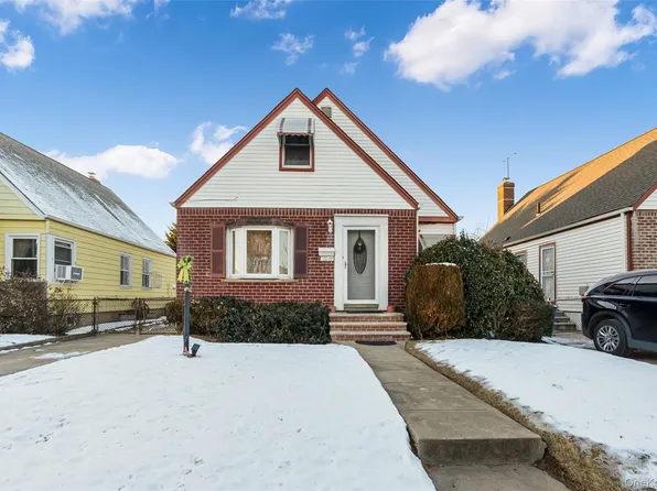 12040 229th Street, Cambria Heights, NY 11411