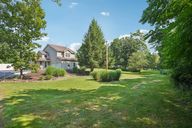 W Kaisertown Rd-S2607-005.jpg