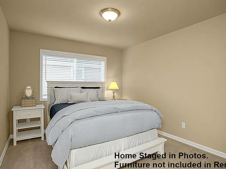 13570 NE 202nd St — Photo 15