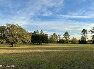 20 Anastasia Dr #2, Carriere, MS 39426