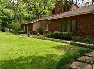 505 Daniel Ln, Brandon, MS 39042