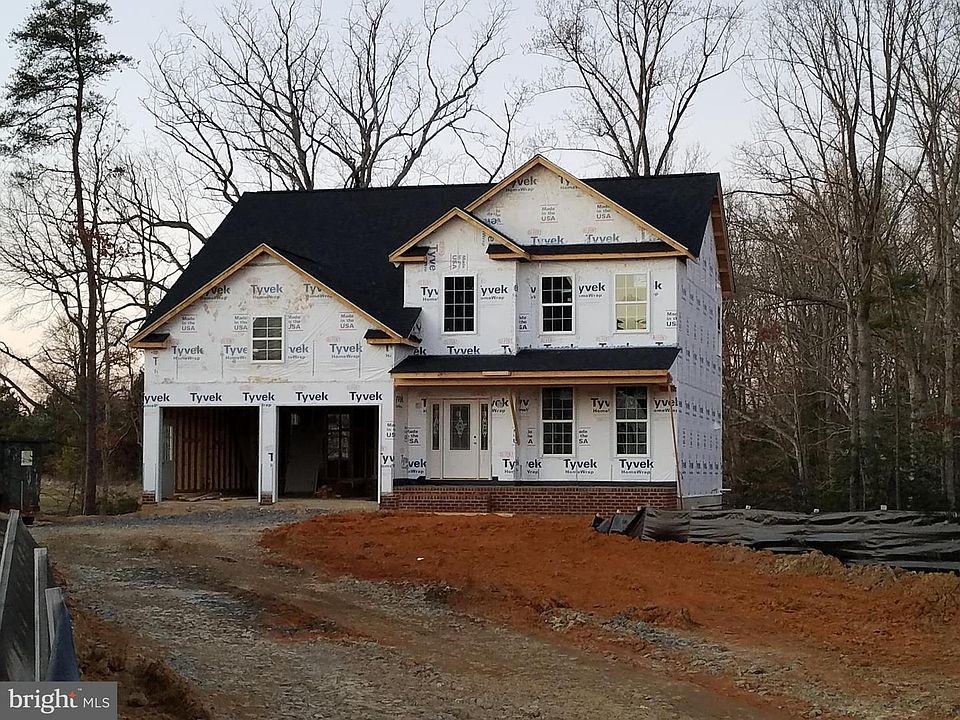 2nd image of 43438 Greg St