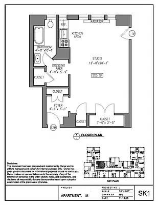 Rented by Citi Habitats | media 3