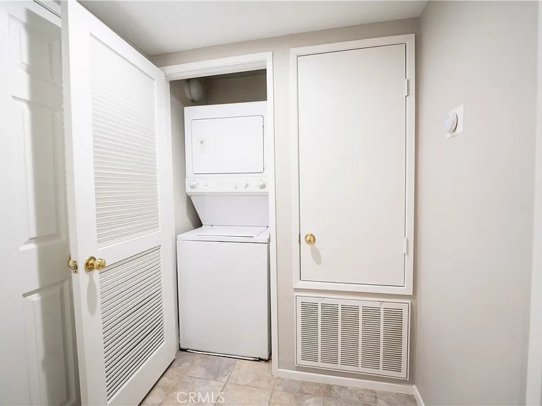 26514 Arboretum Way #1806 — Photo 24