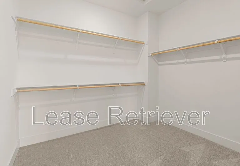 4748 Concordia Ave — Photo 27