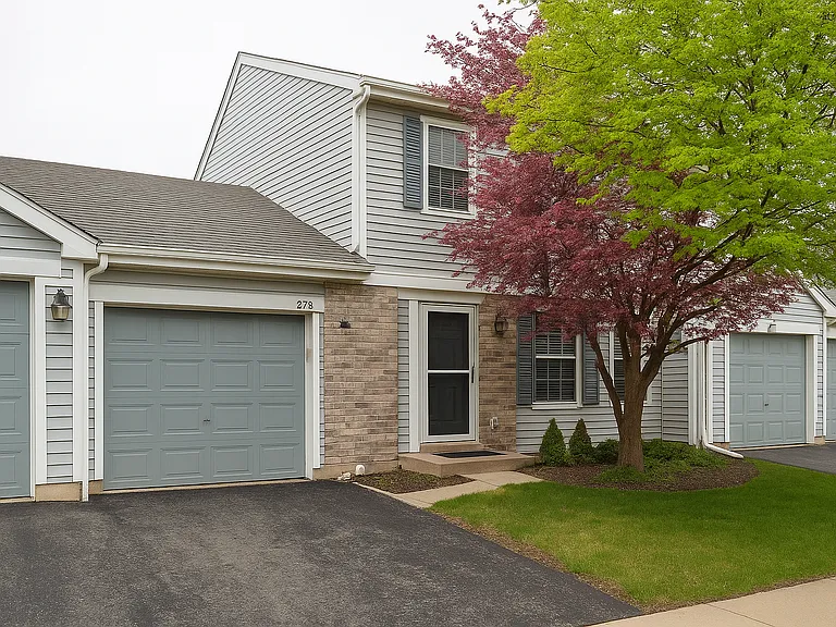 1415 W Split Oak Cir — Photo 1