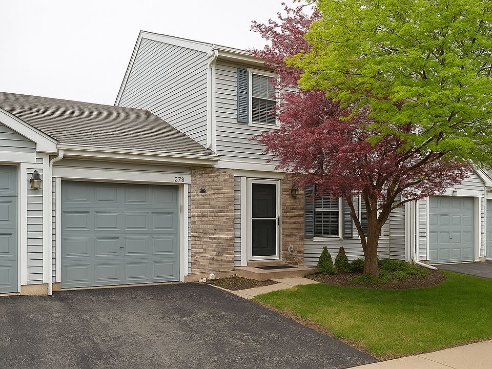 1st image of 1415 W Split Oak Cir