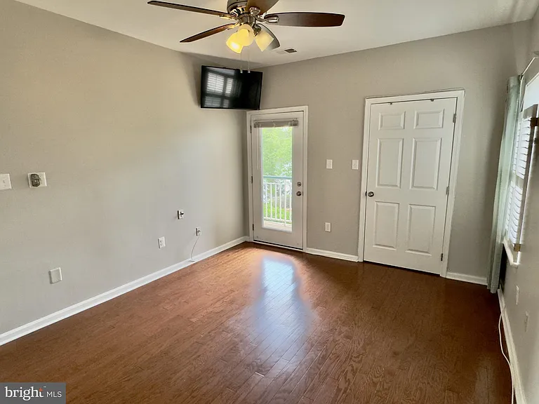 6553 Grange Ln #203 — Photo 7