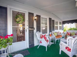 514 Brighton Ave, Spring Lake, NJ 07762