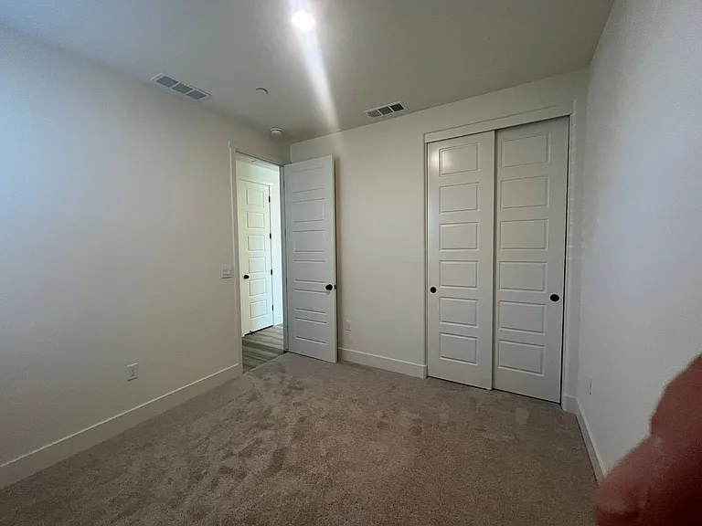 2312 N Kayenta St — Photo 23
