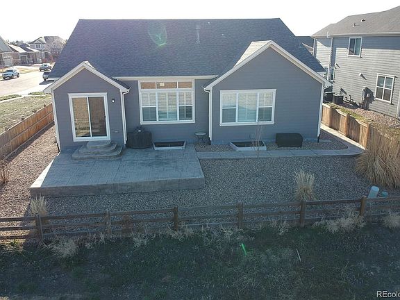 4th image of 1698 Trefoil Way
