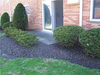 4th image of 511 Tollis Pkwy APT 182F
