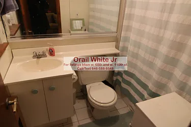 Rented by Guidance Realty Corp.