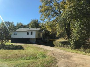 645 S Maine Ave, Wellston, OH 45692