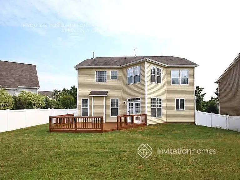 10006 Granite Trail Ln — Photo 20