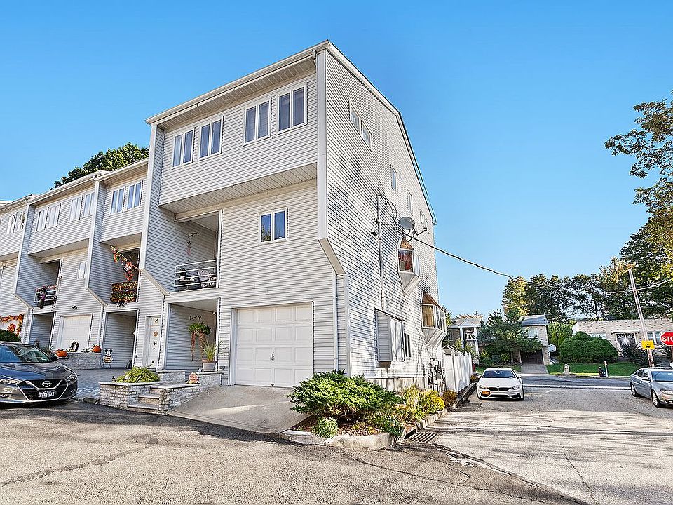 1st image of 35 Grasmere Ct
