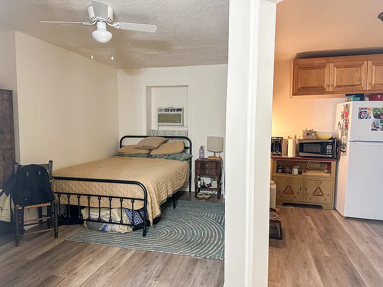 410 Munford St #B — Photo 4