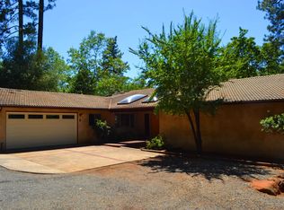 701 Kinsey Way, Paradise, CA 95969