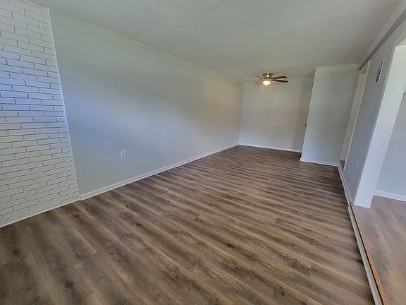 20220607_134649_06072022