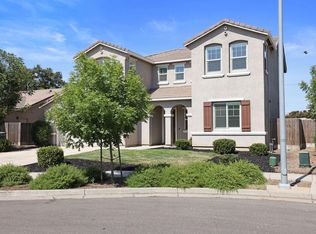 315 Carly Anne Ct, Merced, CA 95341