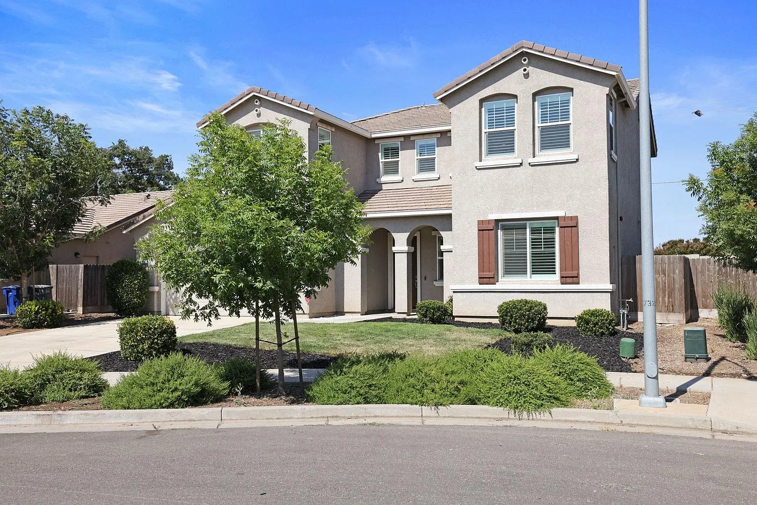315 Carly Anne Ct photo 1