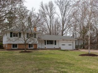 29555 Schwartz Rd, Westlake, OH 44145