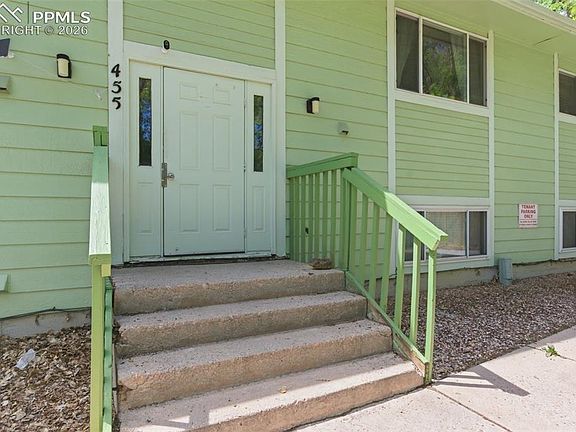 3rd image of 455 W Van Buren St