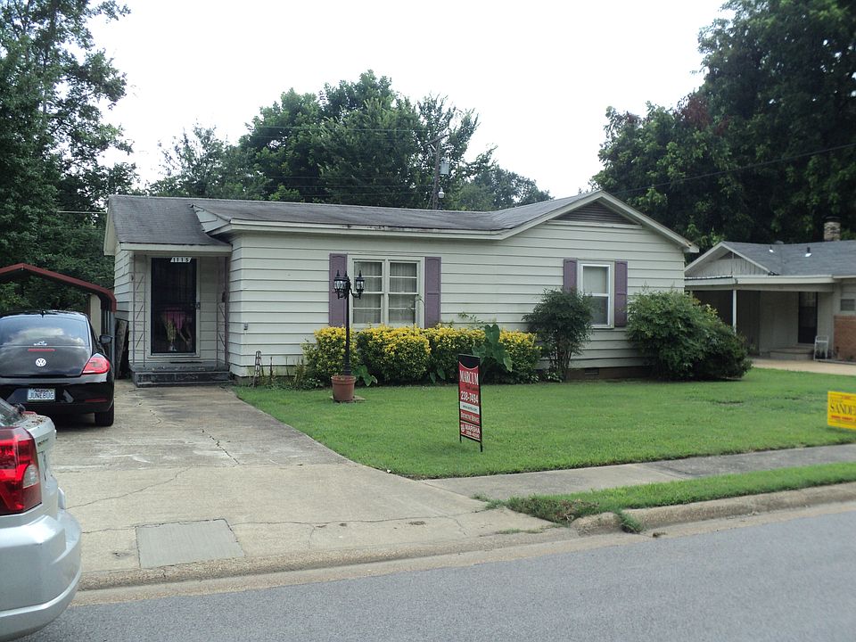 2nd image of 1115 Forrest Ave E