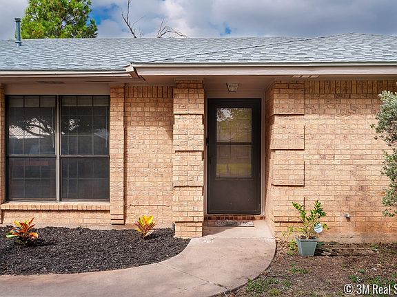 5th image of 3633 Clare Dr