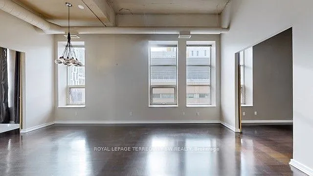 135 Dalhousie St #405 — Photo 5