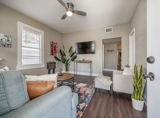 2501 W North B St FLOOR 1-ID1053134P, Tampa, FL 33609