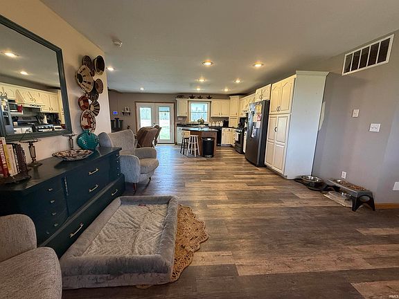 5th image of 6381 E County Road 450 N