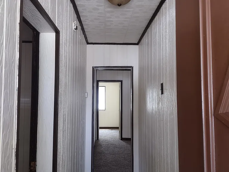 510 Market St — Photo 10