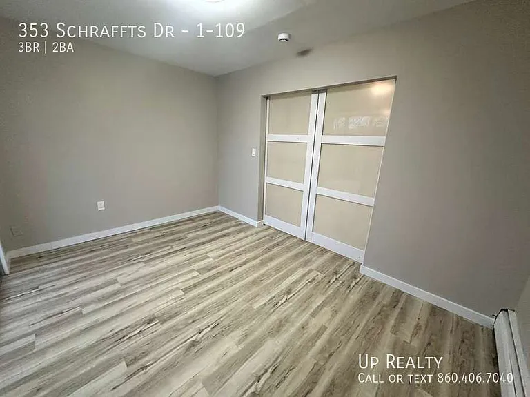 353 Schraffts Dr #1-109 — Photo 11