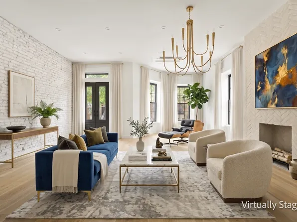655 Decatur Street image 1 of 22