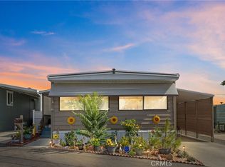 1700 S State St SPACE 6, Hemet, CA 92543