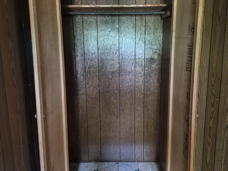 182 Golden Ave #2 — Photo 10