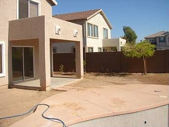 3rd image of 6965 W Glenn Dr