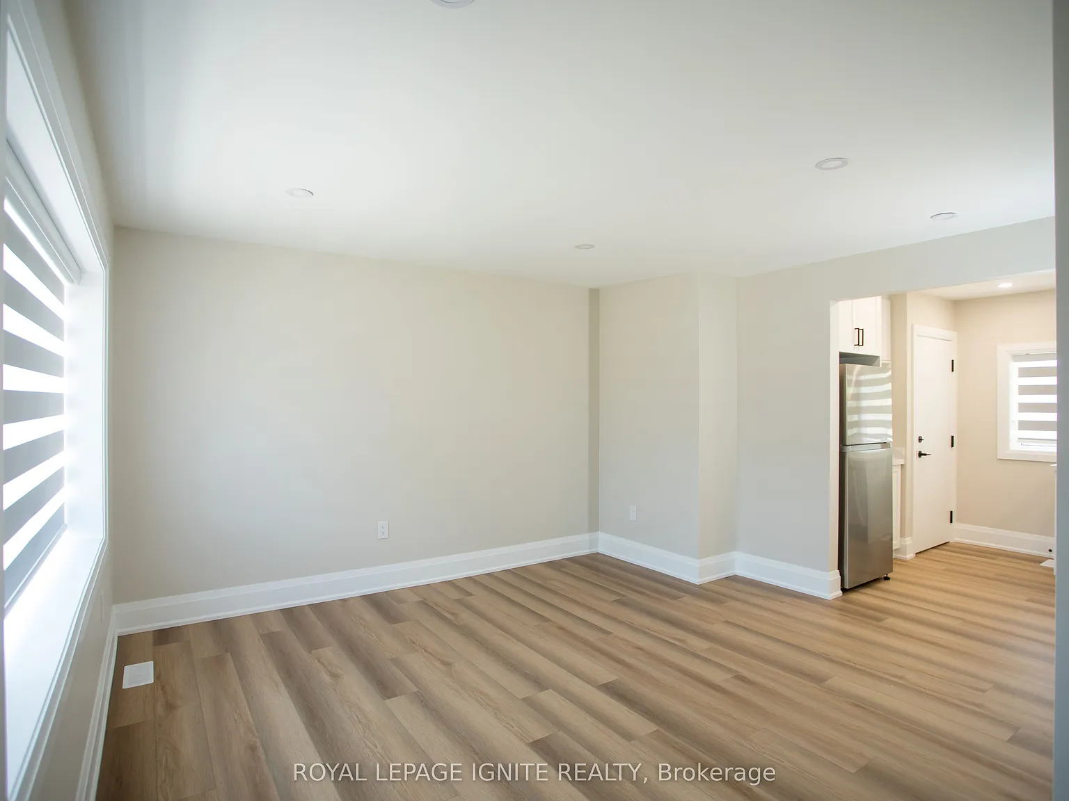3 bed, $2,950 — Photo 4
