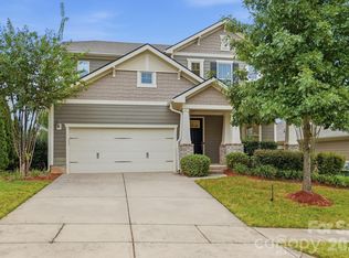 6051 Drave Ln, Fort Mill, SC 29715